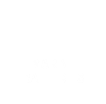 boat batteries